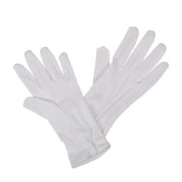 Mens white gloves.jpg