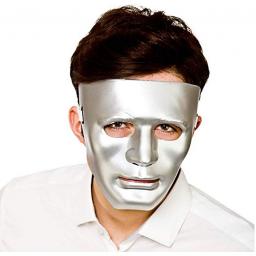 silver robot mask.jpg