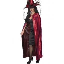 witches-cape-deluxe-reversible-red-and-black-p8441-131039_image.jpg