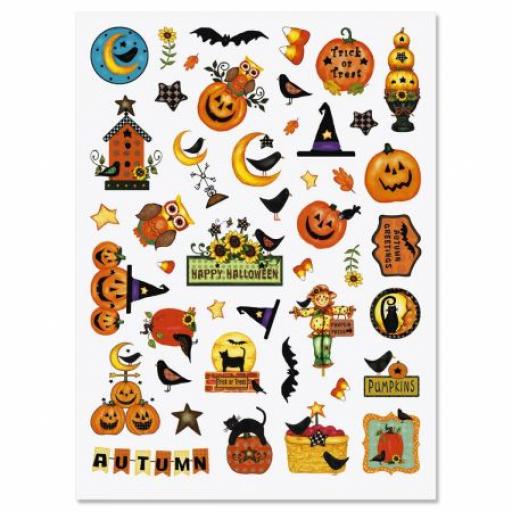 halloween-stickers.jpg