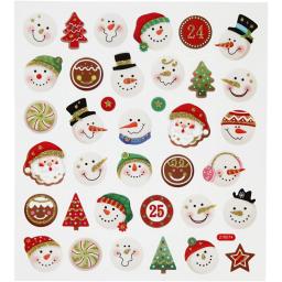 christmas-stickers-snowmen-faces-3037439-0-1505463050000.jpg