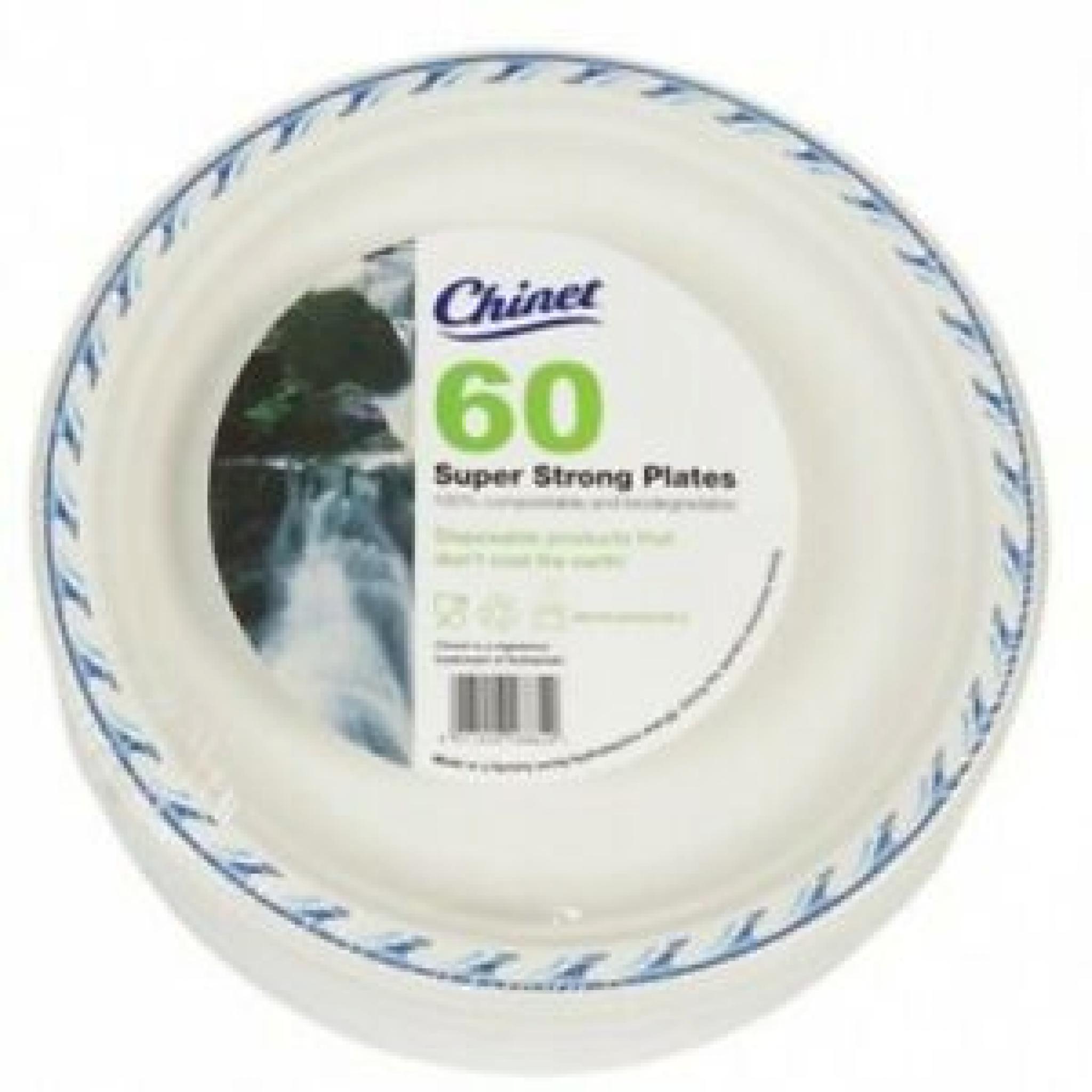 super-strong-paper-plates-60pk-party-party