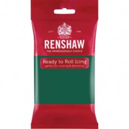renshaw-emerald-green-ready-to-roll-icing-250g-p3133-6436_medium.jpg