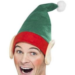 elf hat with ears.jpg