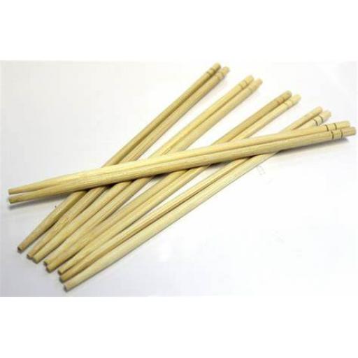 Chopsticks 12 x 2