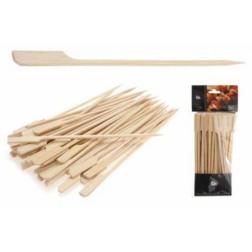 Skewers 50pk