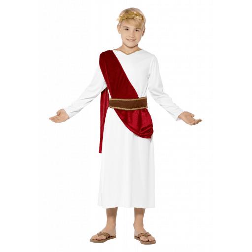 Roman Costume Size L