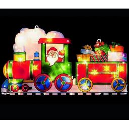 santa in train.jpg