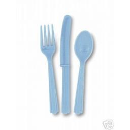 powder blue plastic cutlery.jpg