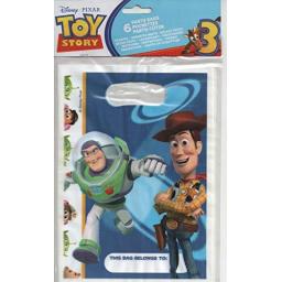 toy story party bags.jpg