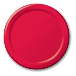 red paper plate.jpg