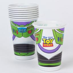 toy story plastic cups.jpg