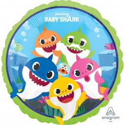 baby shark standard foil balloon.jpg