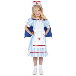 vintage nurse costume.jpg