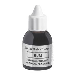 Concentrated Natural Flavours Rum.jpg