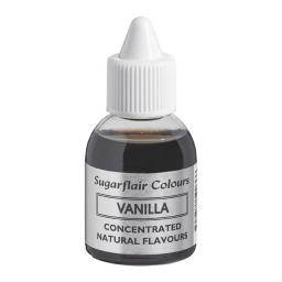 Concentrated Natural Flavours Vanilla.jpg