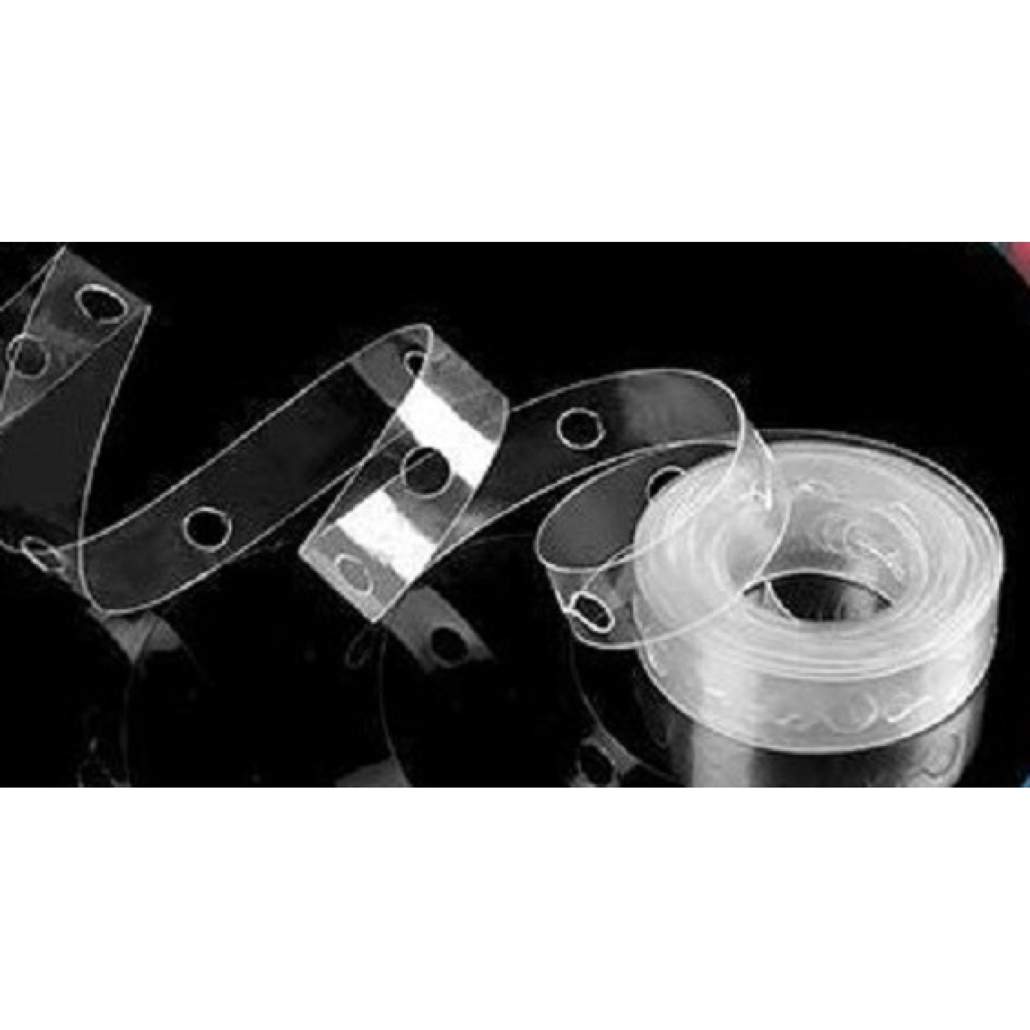 Balloon Arch Tape 16 Ft