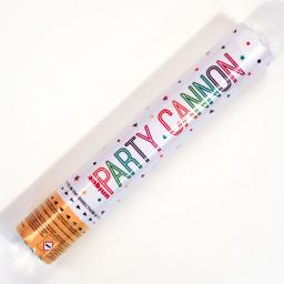 indoor-and-outdoor-party-cannon-12-inches-30cm-product-image.jpg