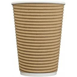 10oz insulated cup.jpg