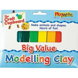 modelling clay.jpg