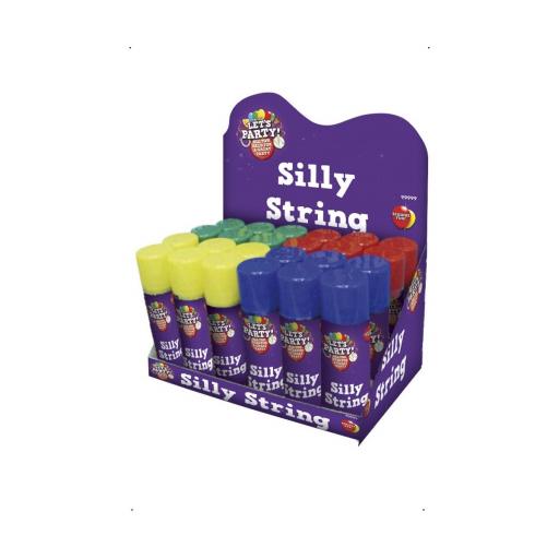 silly-string-assorted-colours_2000x.jpg