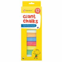 12 Giant chalks.png