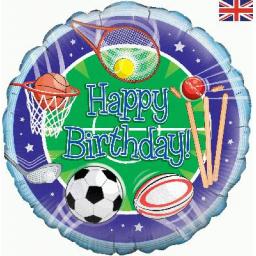 bg228502_Happy_Birthday_Sports.jpg