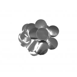 647404-Oaktree-Metallic-Foil-Confetti-10mmx14g-Silver.jpg