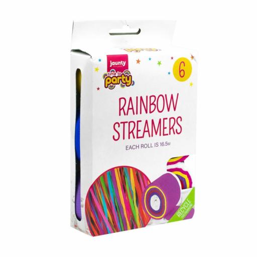 Rainbow Streamers.jpg