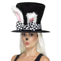tea-party-march-hare-top-hat_2000x.jpg