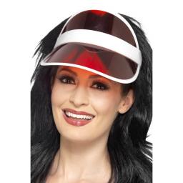 80s-sun-visor-red_2000x.jpg