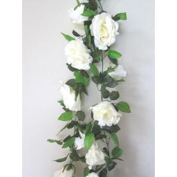 garland roses.jpg