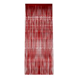 shimmer-curtain-red-metallic_2000x.jpg