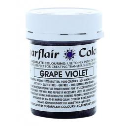 Sugarflair-Colours-Chocolate-Colouring-in-Grape-Violet.jpg