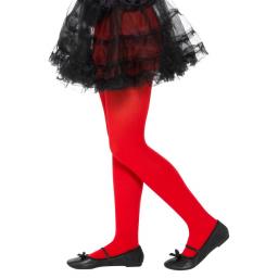 opaque-tights-red-age-6-12_2000x.jpg