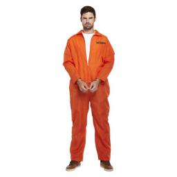 Prisoner-Overall-Costume_grande.jpg