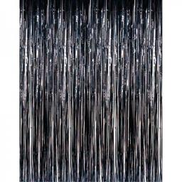 Black-Shimmer-Foil-Curtain-600x600.jpg