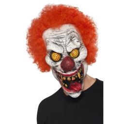 clown mask.jpg