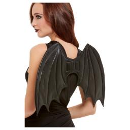 bat wings.jpg