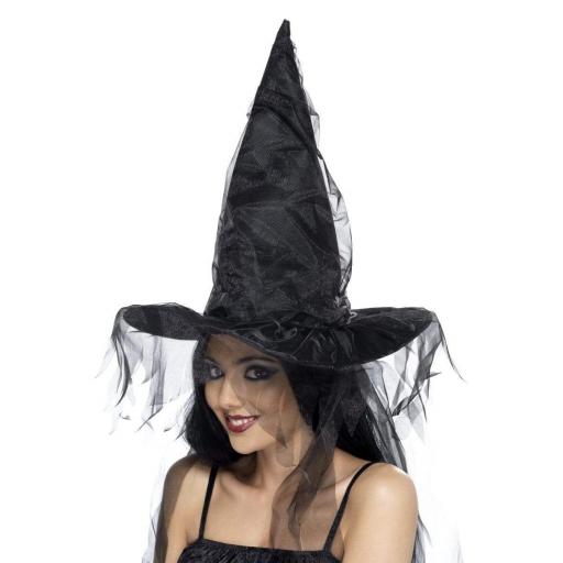 witches-hat.jpg