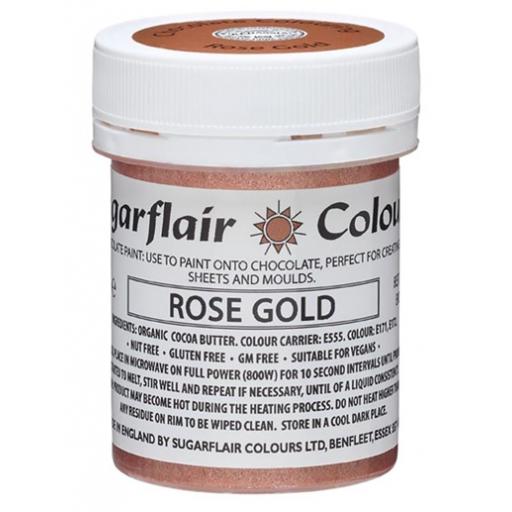 Sugarflair-Chocolate-Paint-in-Rose-Gold.jpg