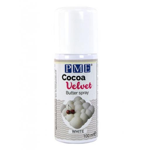 PME-Cocoa-Velvet-White-Butter-Spray.jpg