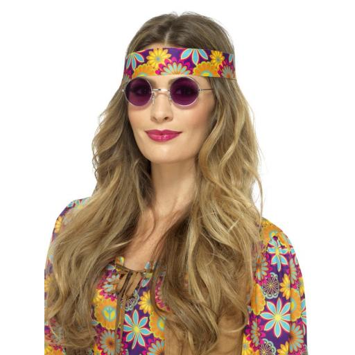 hippie-specs-purple_2000x.jpg