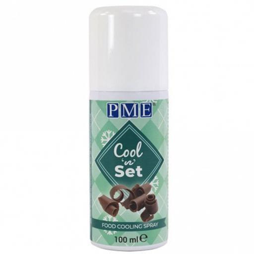 pme-cool-n-set-spray-chocolate-cooling-spray-100ml-p6846-28590_medium.jpg