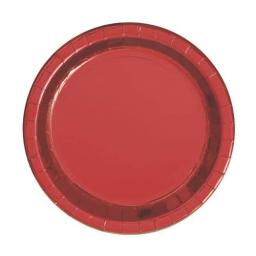 red-foil-7inch-plate-product-image.jpg