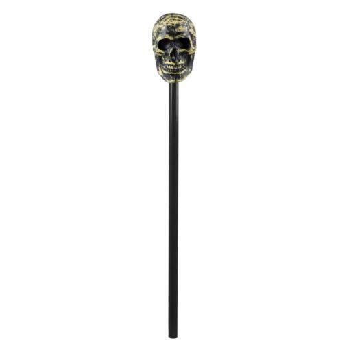 Voodoo sceptre(60 cm)