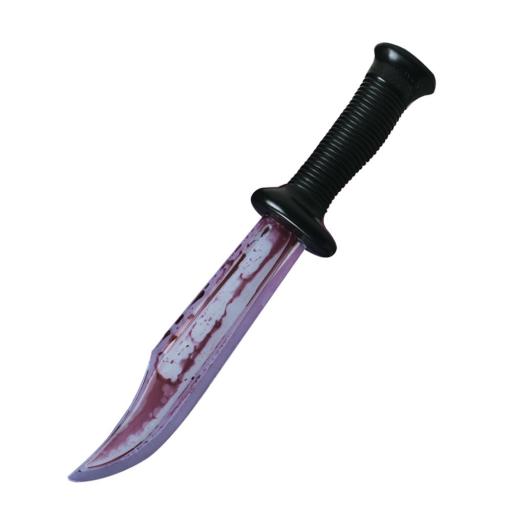 Official Scream/Ghost/Face Bloody Blade ( Adult)
