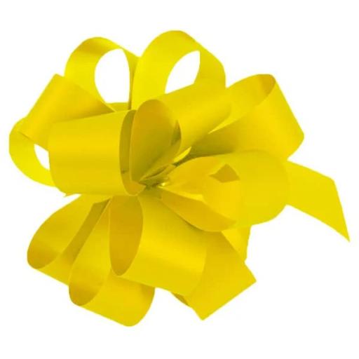 20-yellow-pull-bows-product-image.png