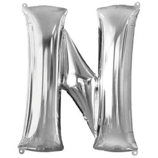 silver-letter-n-foil-balloon-41cm-16inch-product-image.jpg