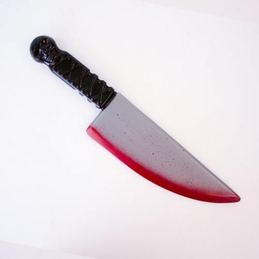 blooded-knife-weapon-halloween-prop-38cm-product-image.jpg